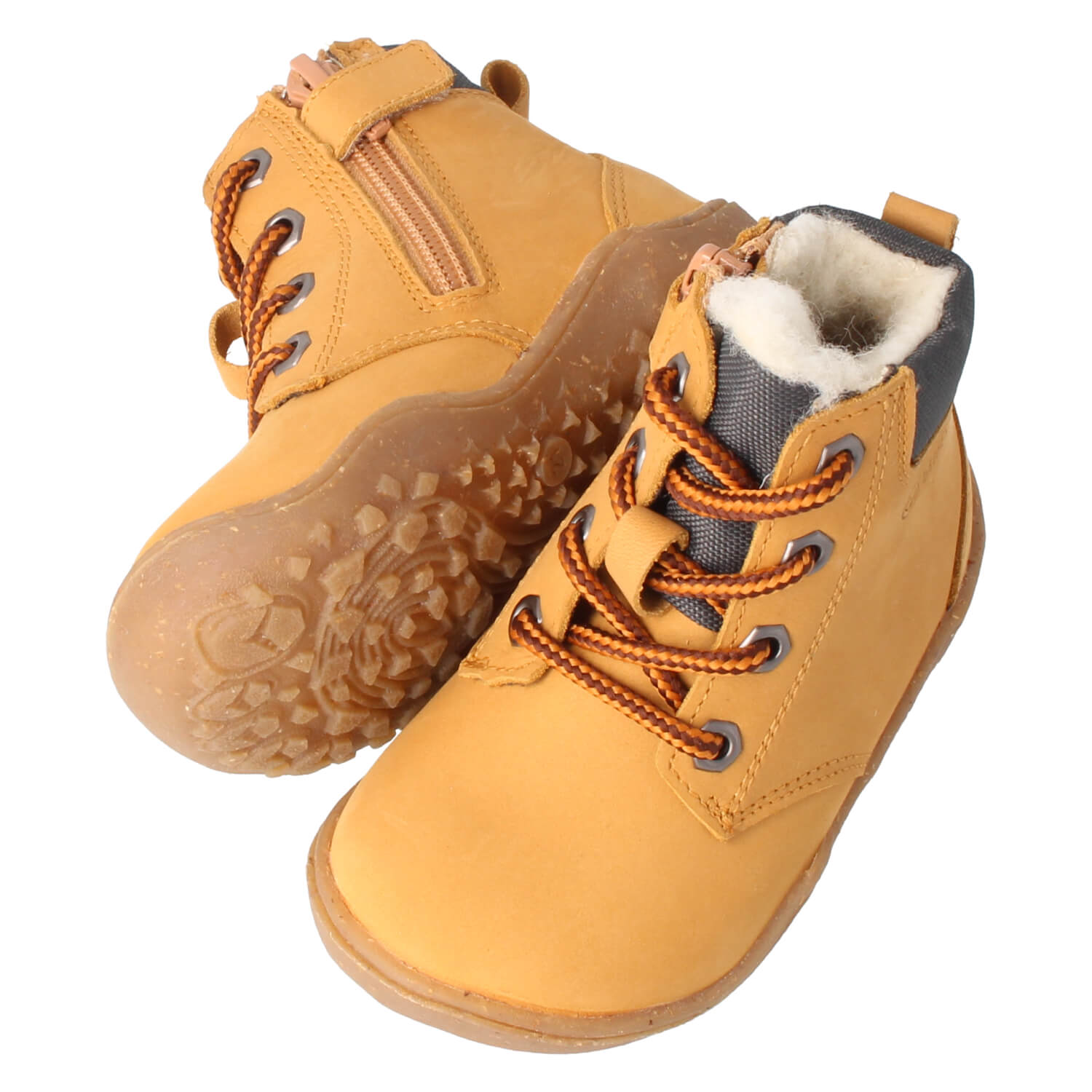 bLifestyle Barefoot baribalSTYLE TEX sand image 2