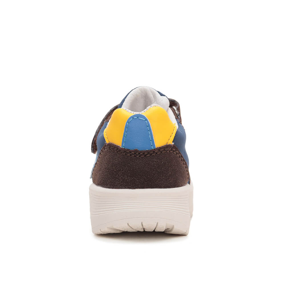 D.D.Step Shoes (F083-42893A) image 2