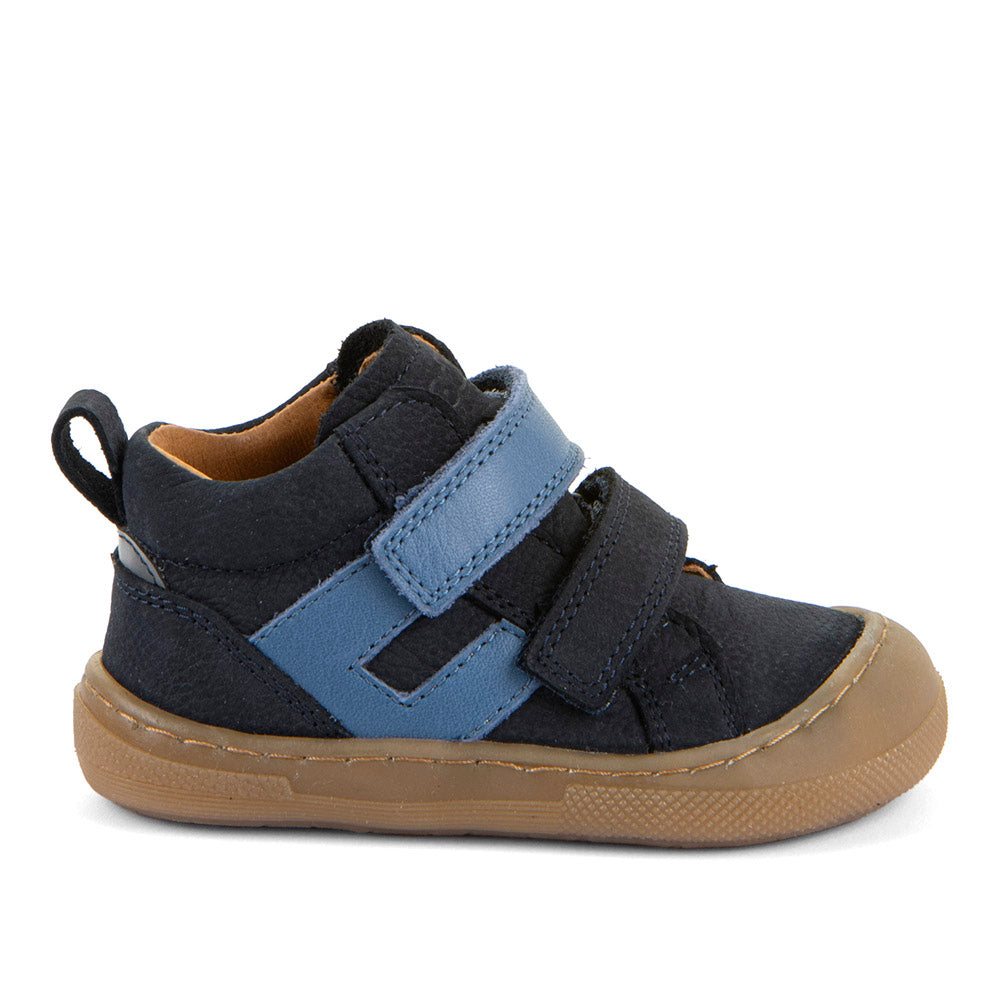 Froddo G2130380 DARK BLUE