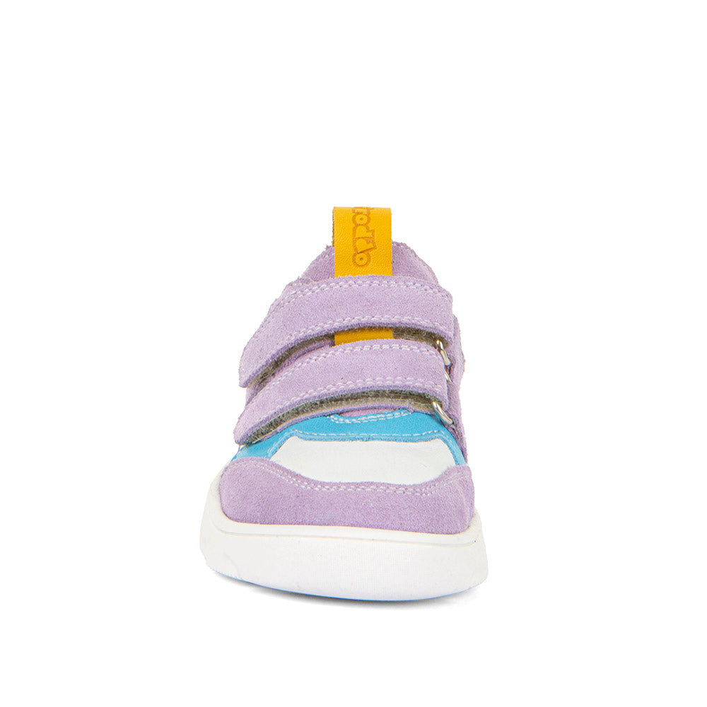 Froddo Zeru Spring Barefoot image 2