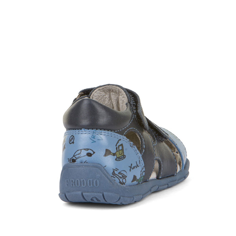 Froddo Shopy B image 3