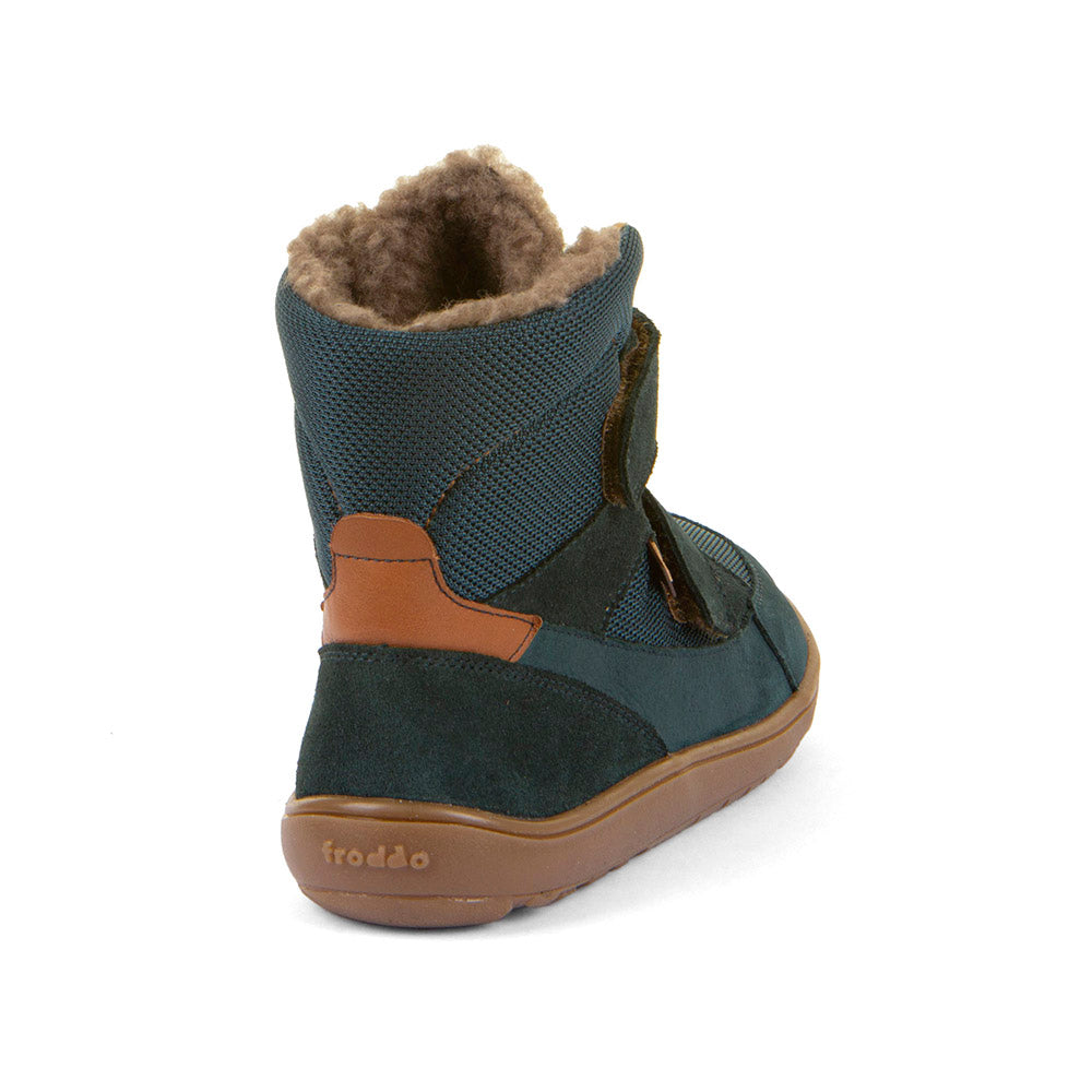 Froddo Barefoot Up Tex Winter image 3