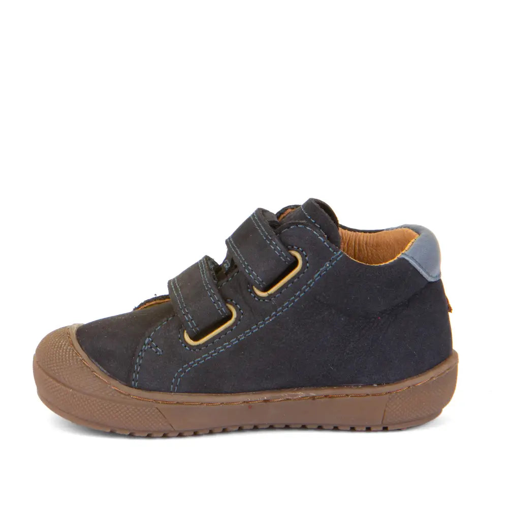 Froddo Ollie image 2