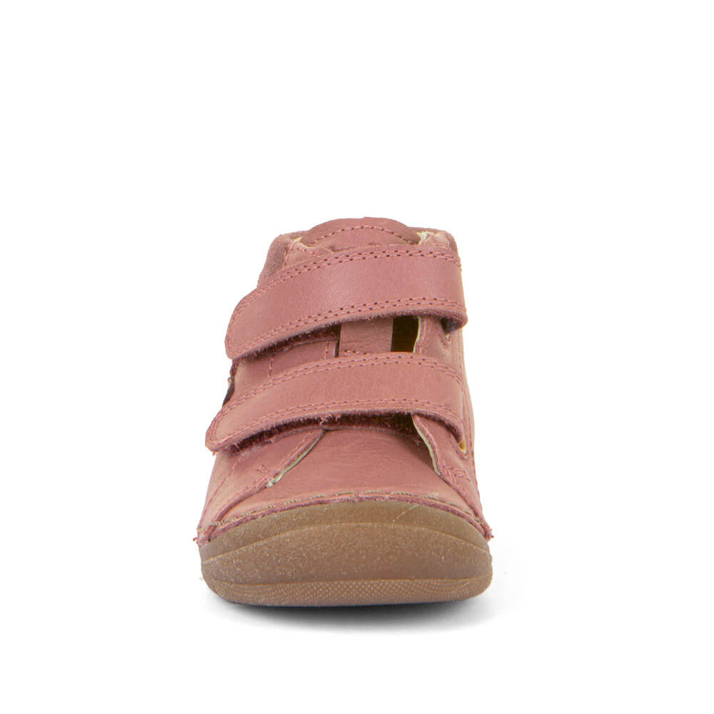 Froddo PAIX UP image 2