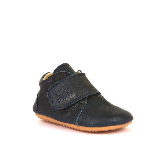 Froddo Prewalkers image 1