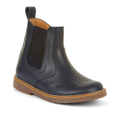 Froddo CHELYS BROGUE image 4