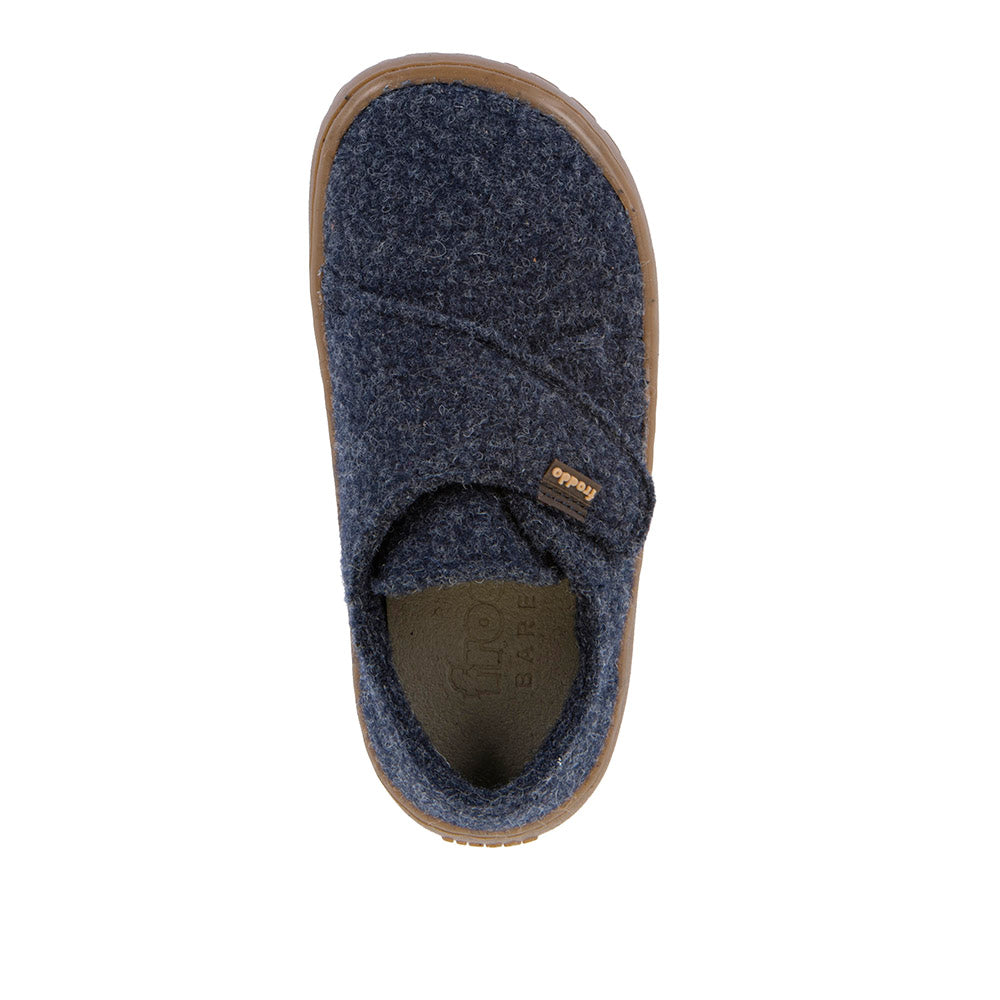Froddo G1700420 DARK BLUE