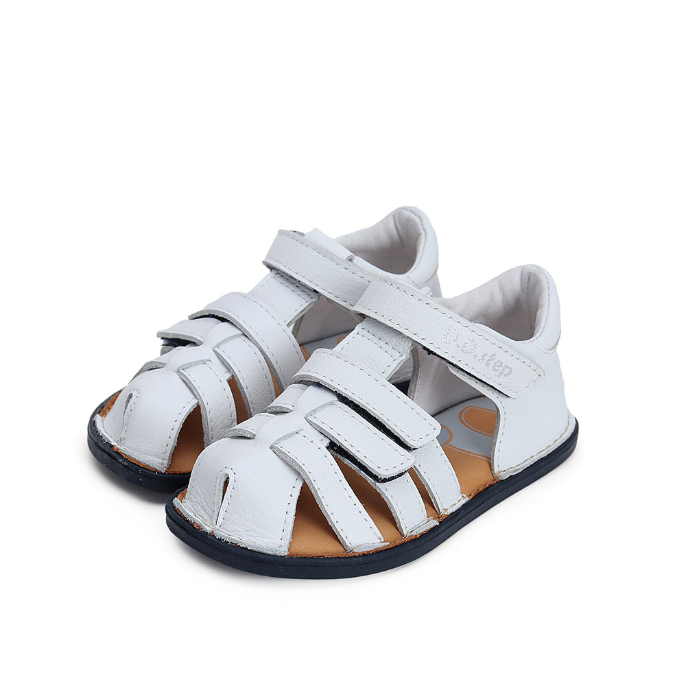 D.D. Step Barefoot Sandal (G076-41876A) image 0