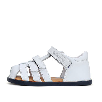 D.D. Step Barefoot Sandal (G076-41876A) image 4