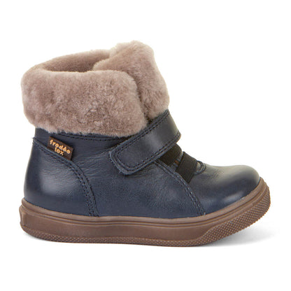 Froddo BASCO TEX image 0