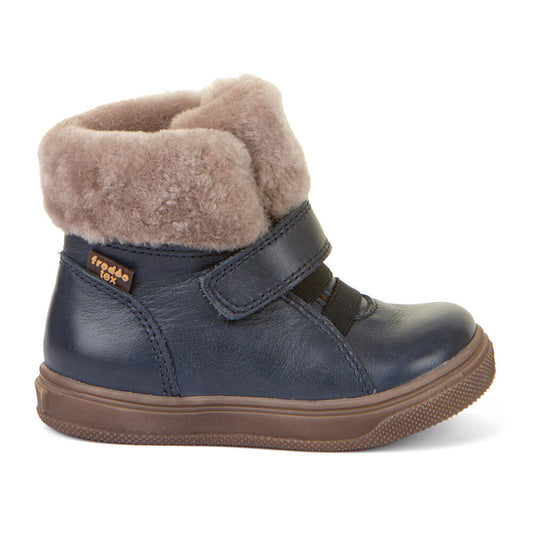 Froddo BASCO TEX image 0