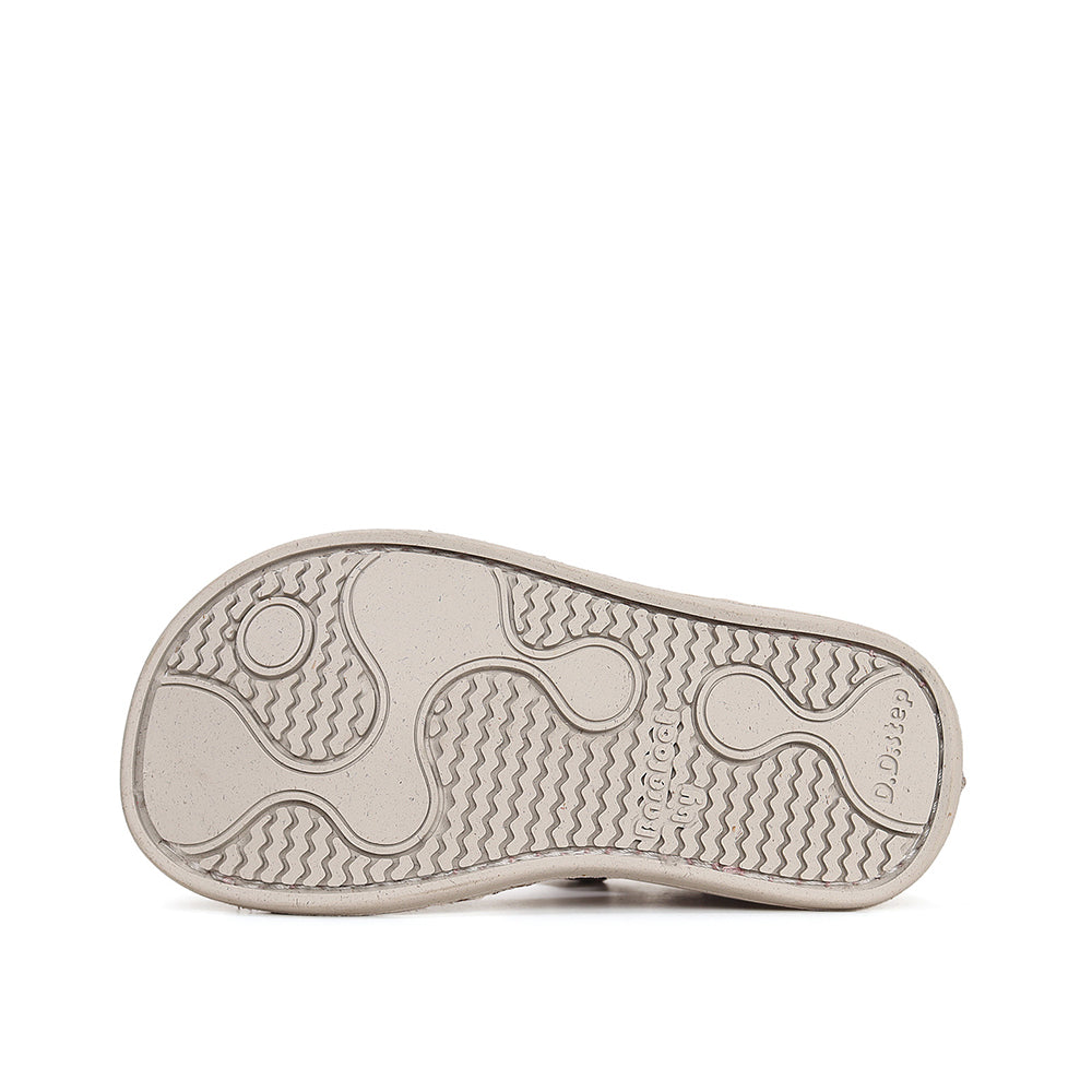 D.D. Step Barefoot Sandal (H085-41850B) image 5