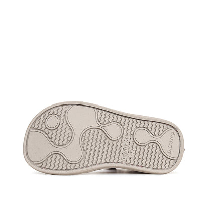 D.D. Step Barefoot Sandal (H085-41850B) image 5