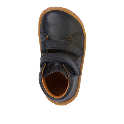 Froddo Barefoot First Step image 5