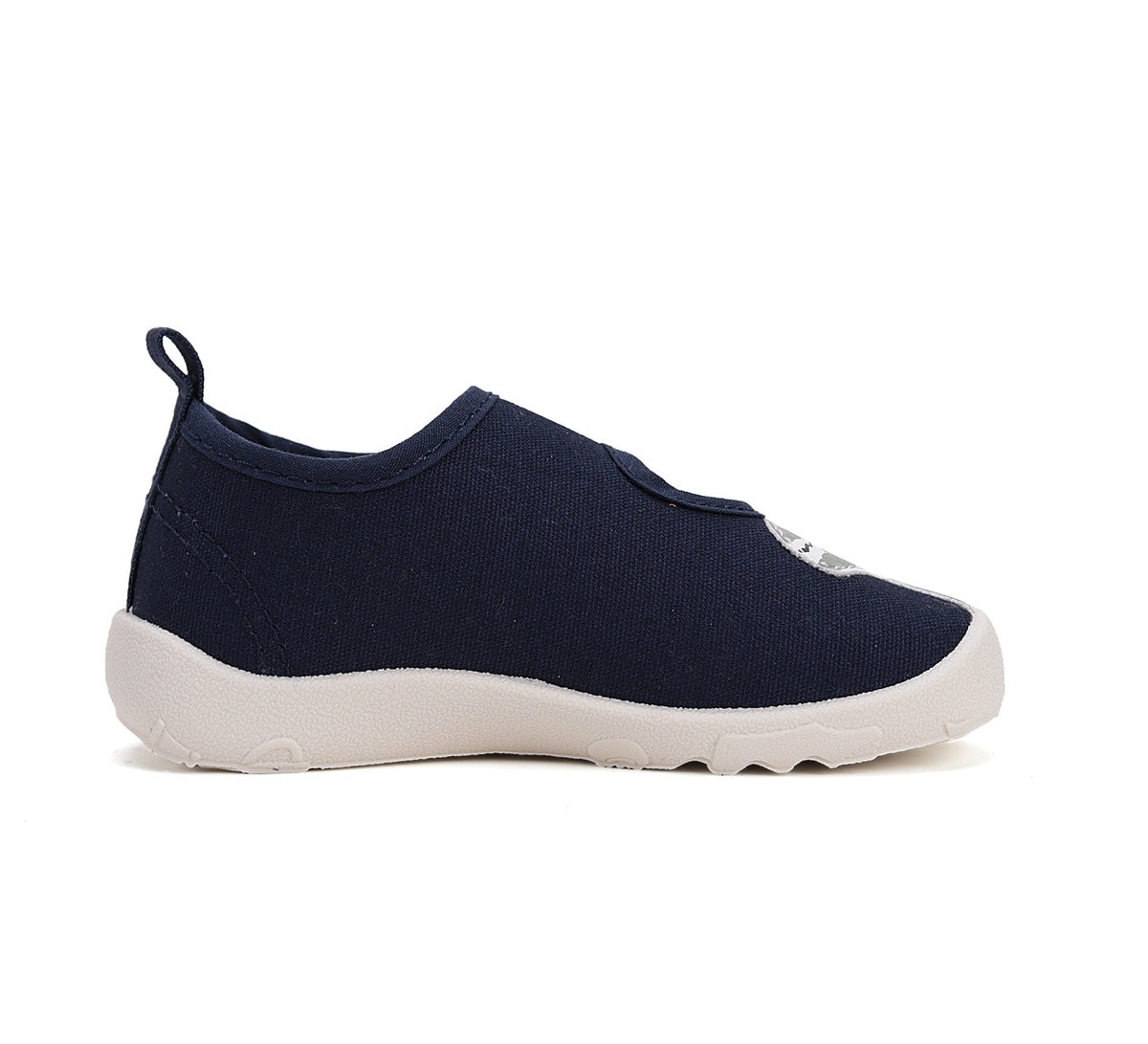 D.D.Step C086-51628A Blue