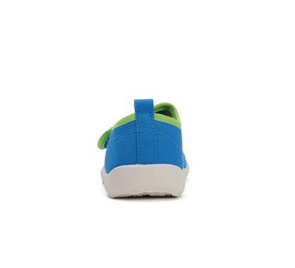 D.D.Step C086-51716A Blue