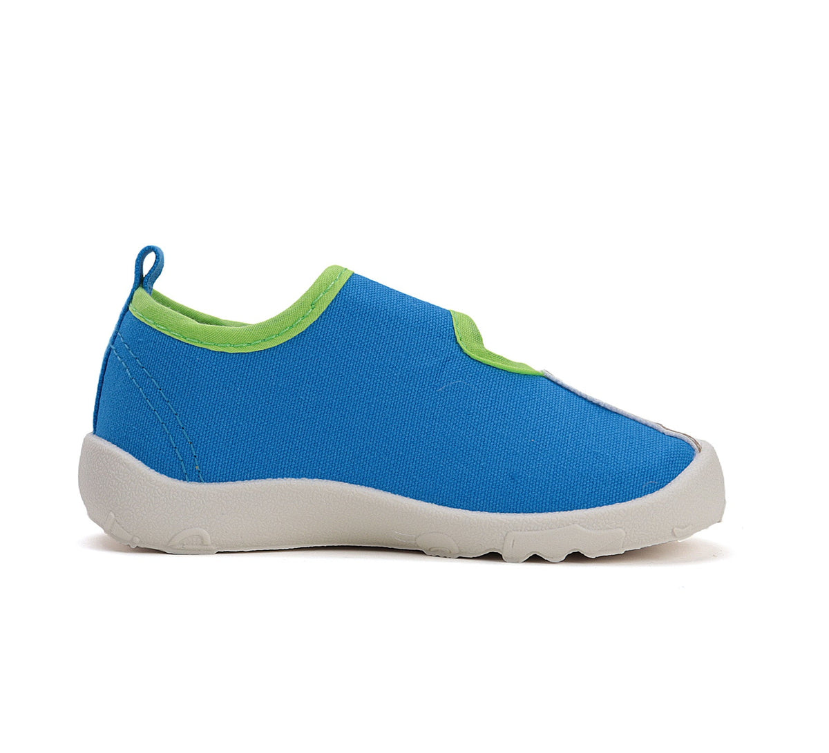 D.D.Step C086-51716A Blue