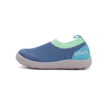 D.D.Step F093-61333A Blue