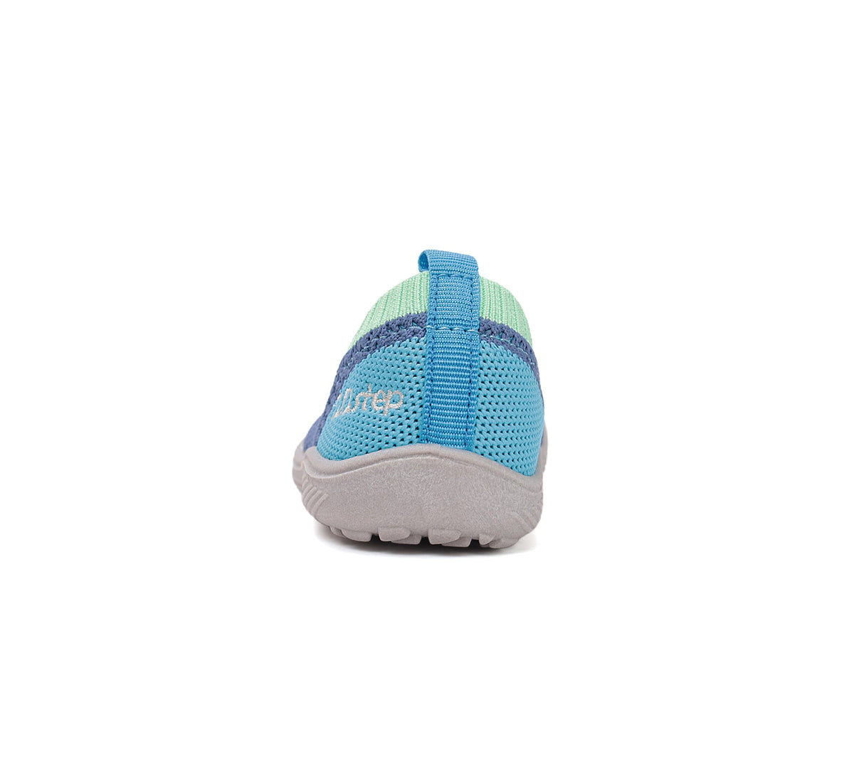 D.D.Step F093-61333A Blue