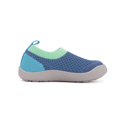 D.D.Step F093-61333A Blue