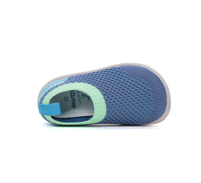 D.D.Step F093-61333A Blue