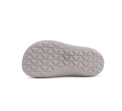 D.D.Step F093-61333A Blue