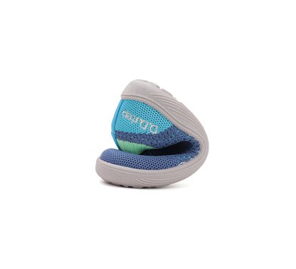 D.D.Step F093-61333A · Blue