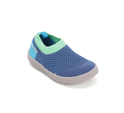 D.D.Step F093-61333A · Blue