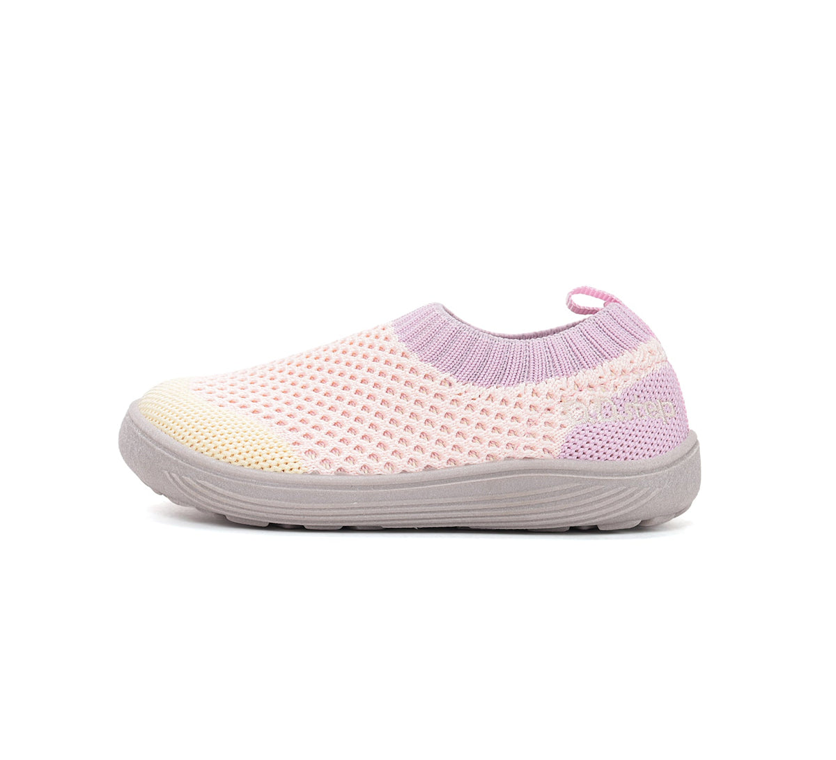 D.D.Step F093-61333C Pink
