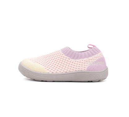 D.D.Step F093-61333C Pink