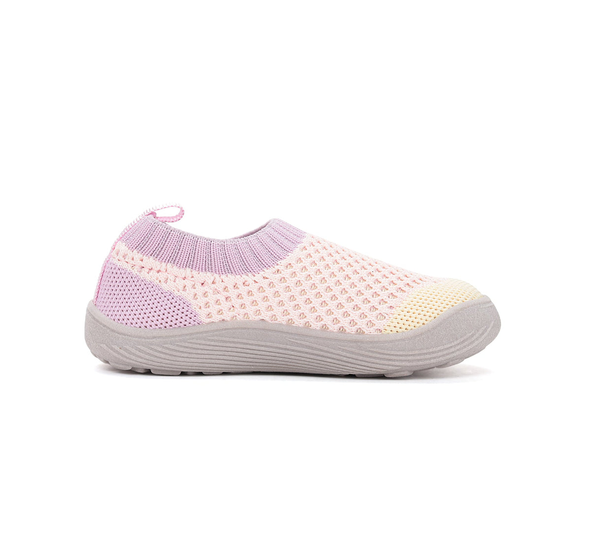 D.D.Step F093-61333C Pink