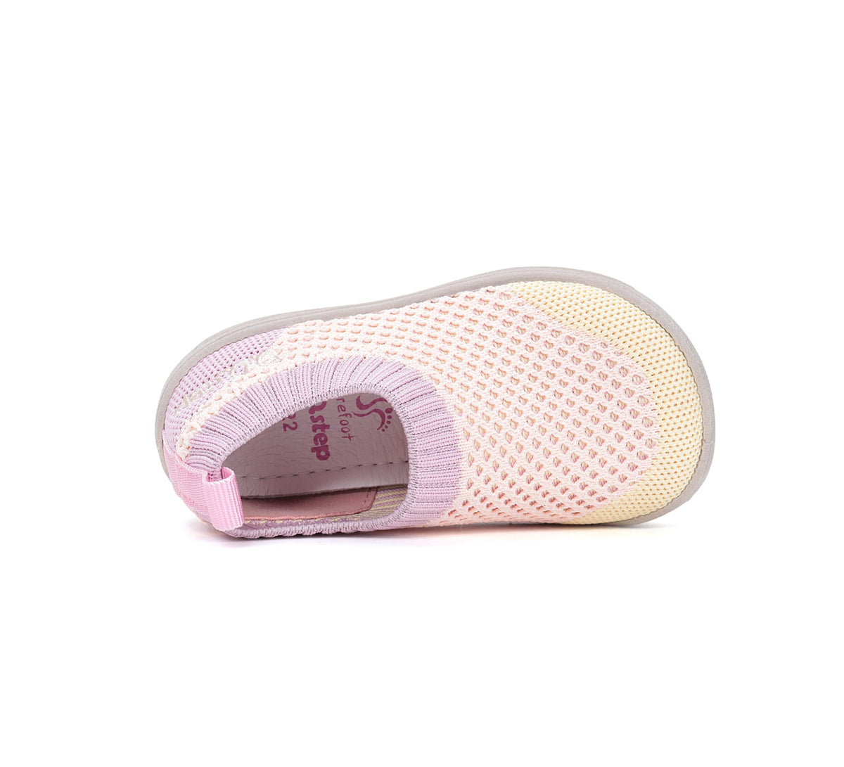 D.D.Step F093-61333C Pink