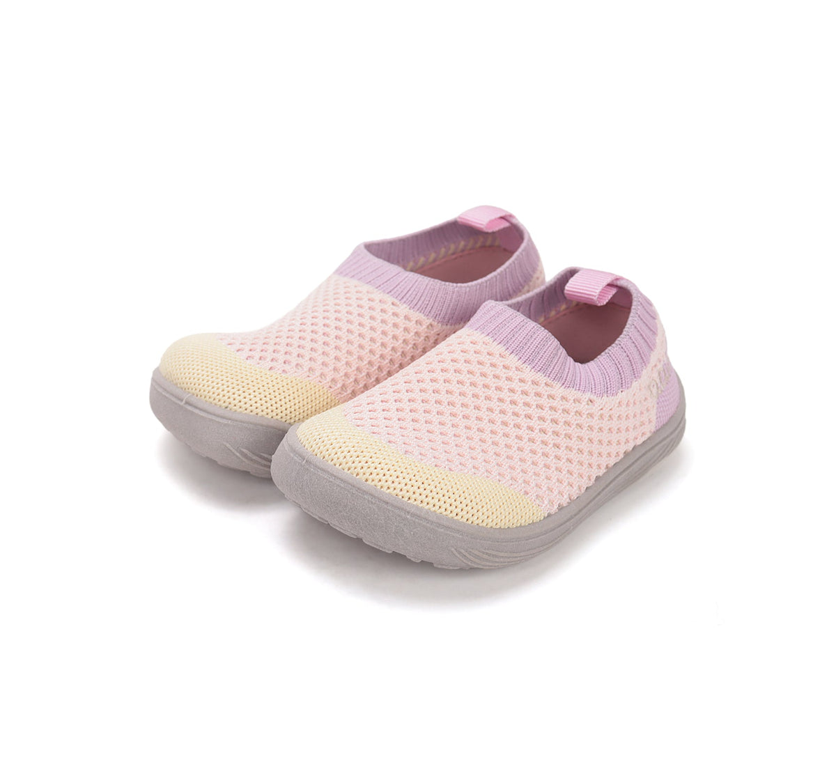 D.D.Step F093-61333C Pink