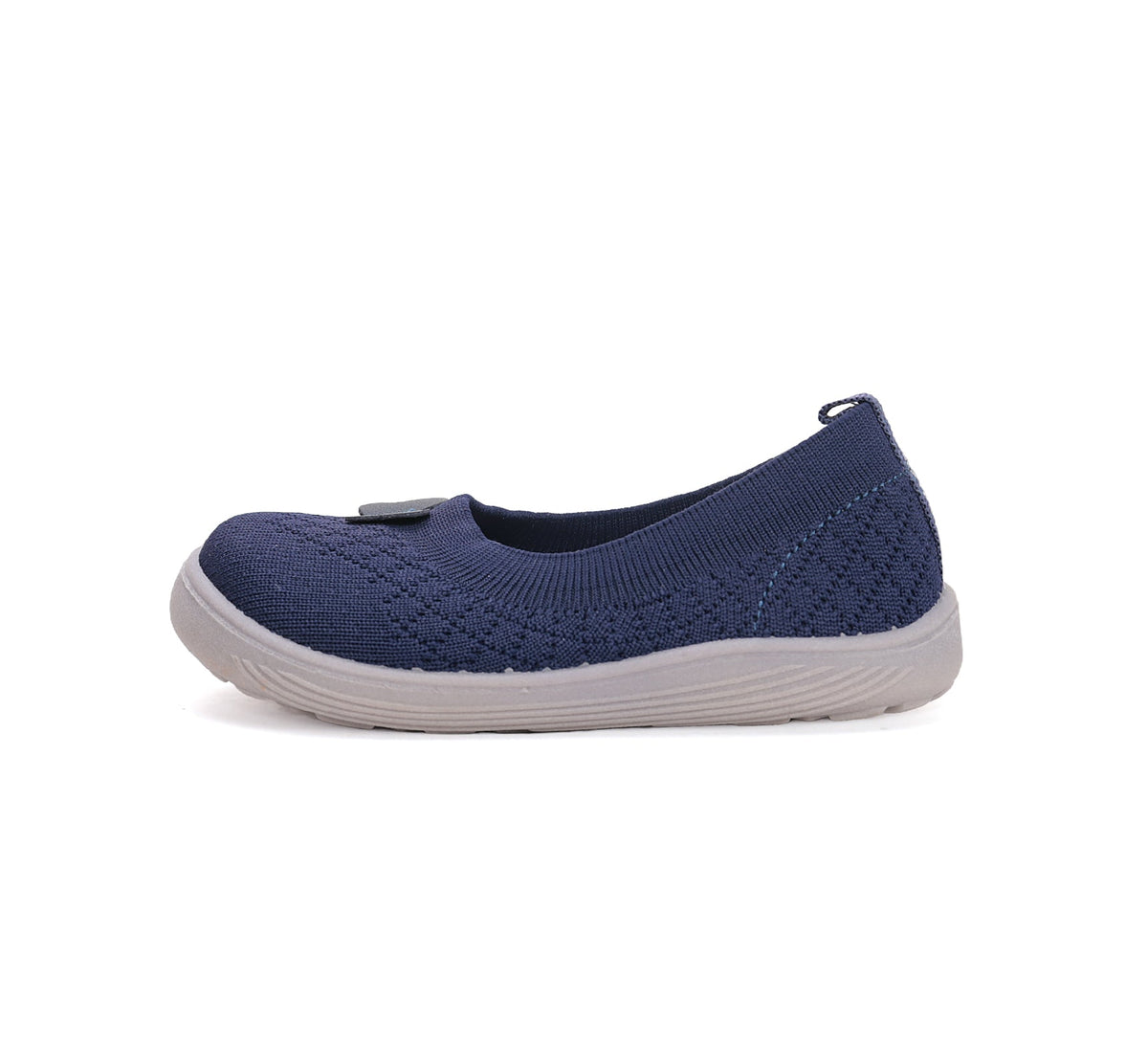 D.D.Step F093-61810C Blue