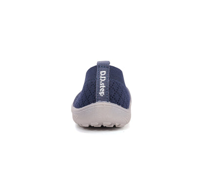 D.D.Step F093-61810C Blue