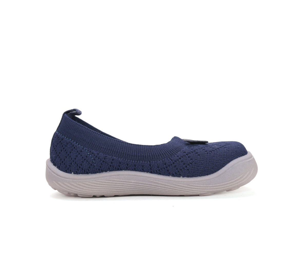 D.D.Step F093-61810C Blue