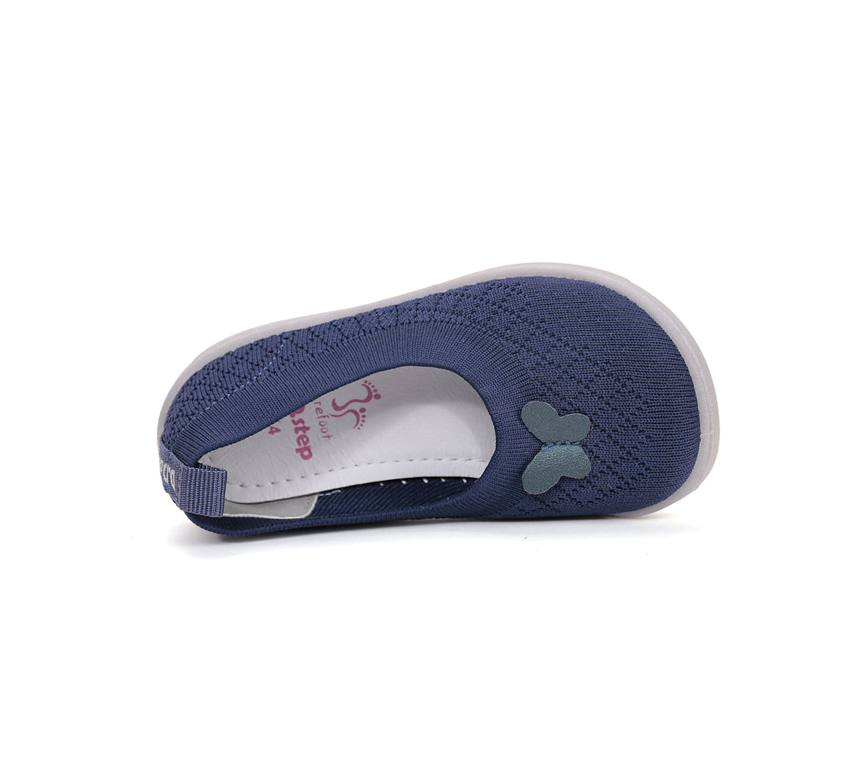 D.D.Step F093-61810C Blue