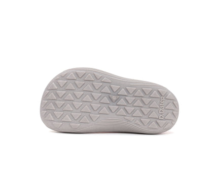 D.D.Step F093-61810C Blue