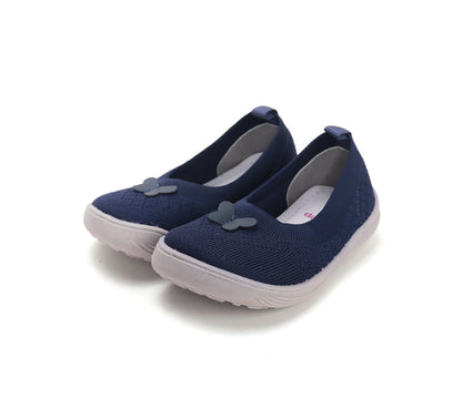 D.D.Step F093-61810C Blue