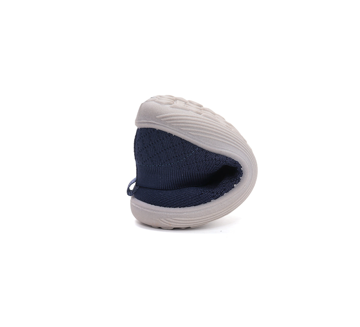 D.D.Step F093-61810C · Blue