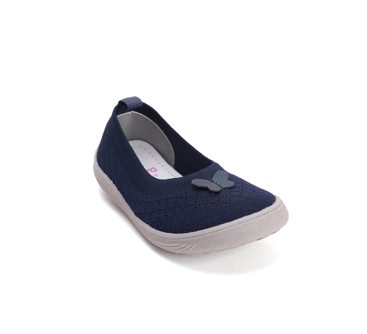 D.D.Step F093-61810C · Blue