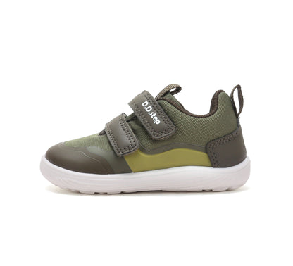 D.D.Step F093-62168 Khaki