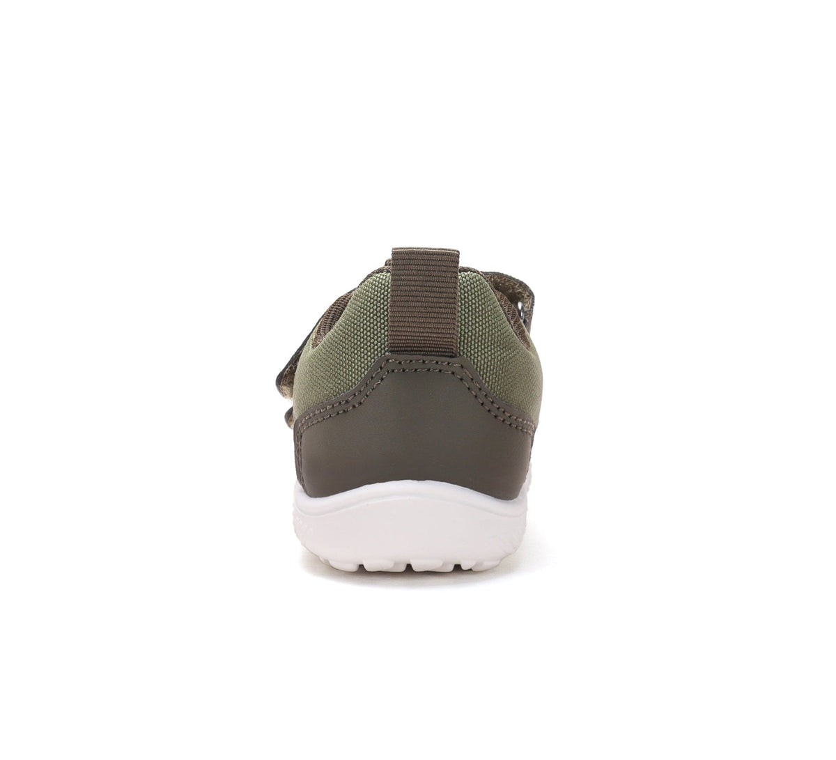 D.D.Step F093-62168 Khaki