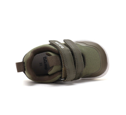 D.D.Step F093-62168 Khaki