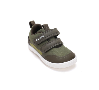 D.D.Step F093-62168 · Khaki