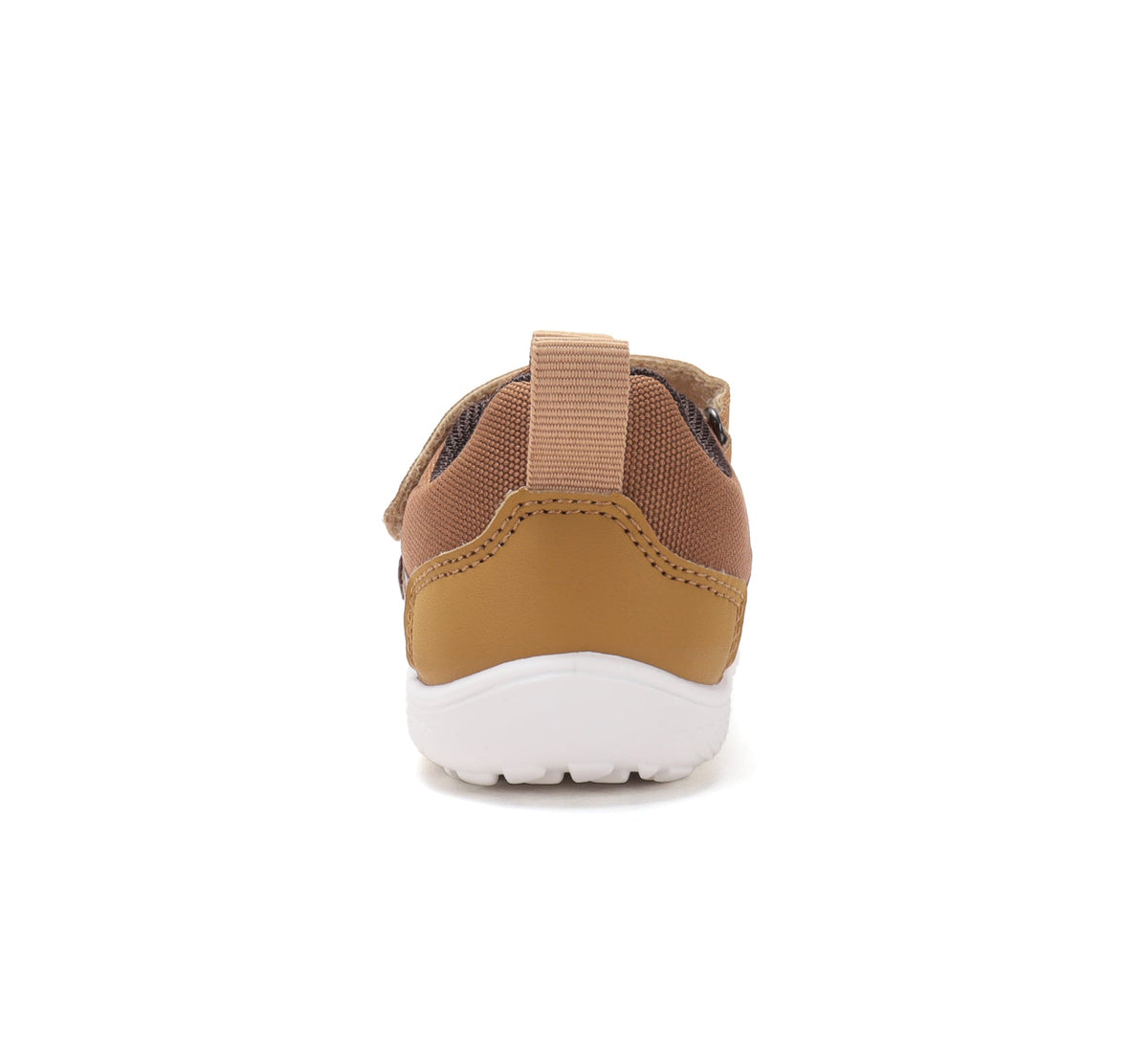 D.D.Step F093-62608 Brown