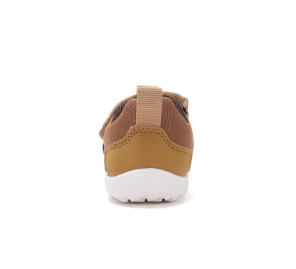 D.D.Step F093-62608 Brown