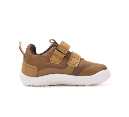 D.D.Step F093-62608 Brown