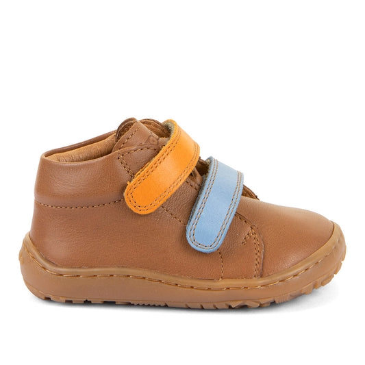 Froddo Barefoot First Step
