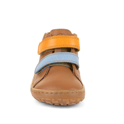 Froddo Barefoot First Step